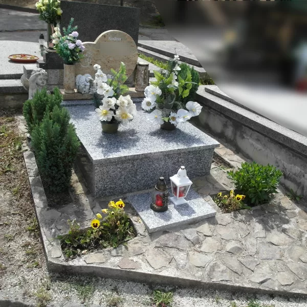 166. Shivakashi pomník + Bianco Tarn spodná časť
