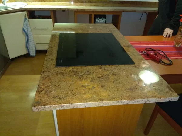 9c Shivakashi