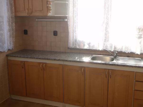 21 Bianco Tarn