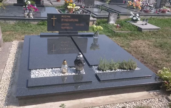 Impala