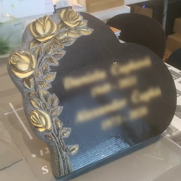 Srdce Nero
