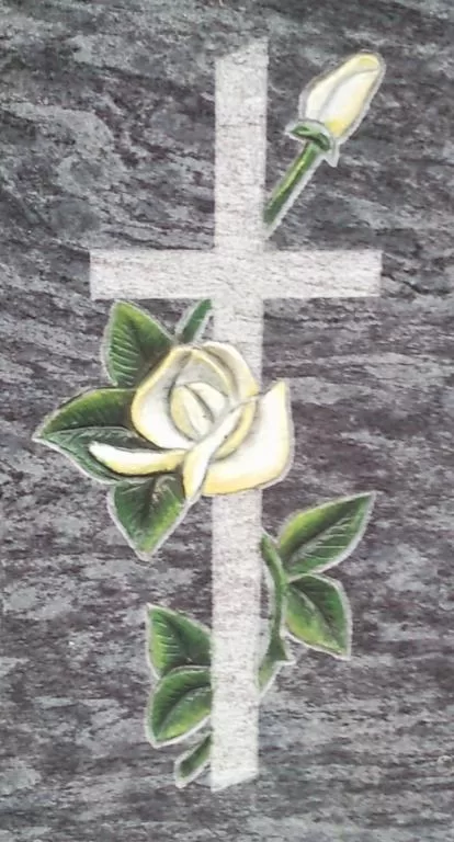 Ornament 11