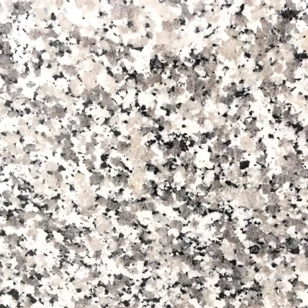 Bianco Sardo