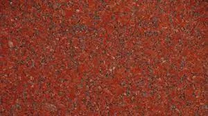 Imperial Red