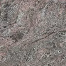 Paradiso Classico