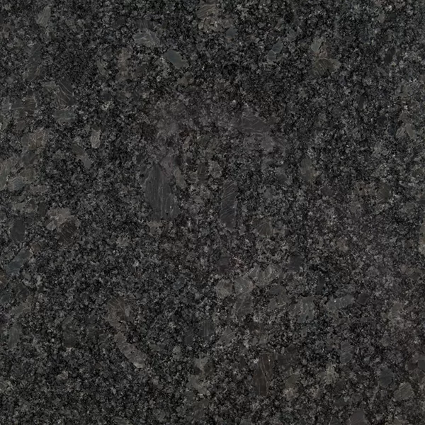 Steel Grey